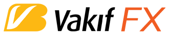 Vakıf FX